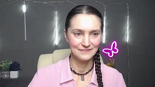 Chatroom XXX en direct de TayaFinch