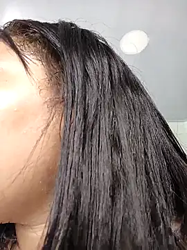 abigail-moonx Live XXX-chat