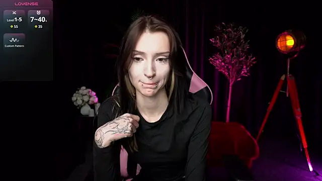 Trix_Void: απευθείας συνομιλία ΧΧΧ