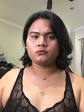 wildsnake_zoe Live XXX Chat