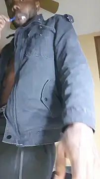 Czat XXX na żywo – Suamyst_25