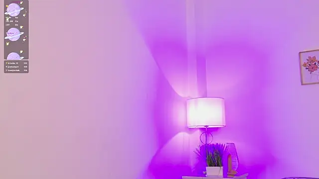 Sembang XXX Secara Langsung dark_angell77