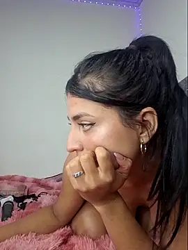 Sembang XXX Secara Langsung GISELLA__