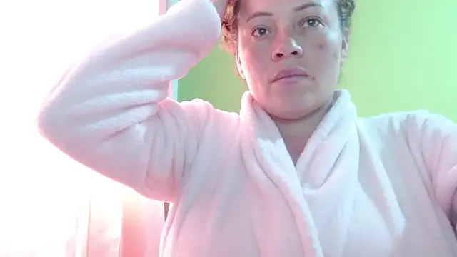 Rouse_hot_ élő XXX-chatje