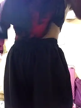 Show webcam de honeypot224