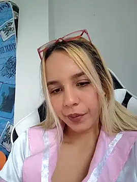 Sembang XXX Secara Langsung KasumiSophia