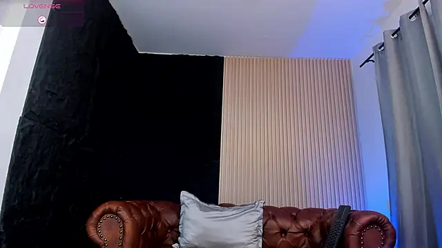 Show Webcam de KyleNorth_