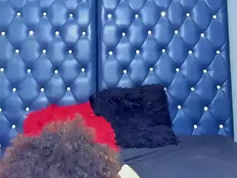 IrinaDuarte Live XXX Chat