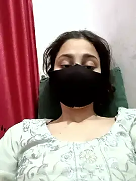 โชว์เว็บแคมของ goddess_anna555