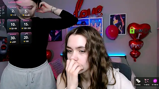 دردشة monica_xcx الجنسية المباشرة