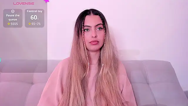 Fernanda_aaaa Live XXX-chat