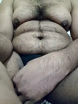 Czat XXX na żywo – Cockmen_fuck78