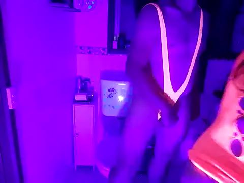 SweetValleyHotwife Webcam Show