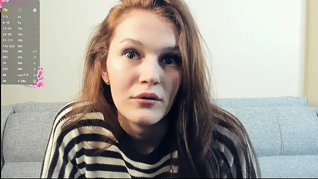 ZadaScocca: απευθείας συνομιλία ΧΧΧ