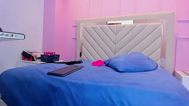 IRINA_PALVIN Live XXX-chat