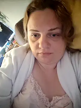 VitniKis Show Webcam