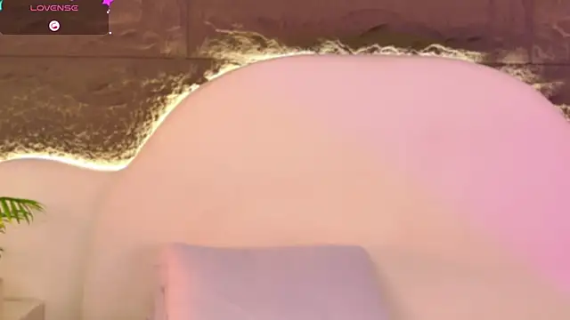 GraceFoxy Live XXX Chat