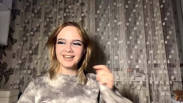 Chat XXX en directo de LedAffinity