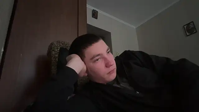 Вебкам-шоу MoonlightVera