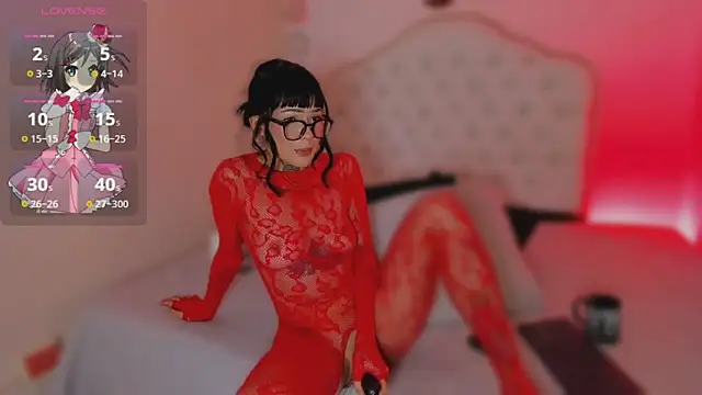 Sembang XXX Secara Langsung Axarasss_