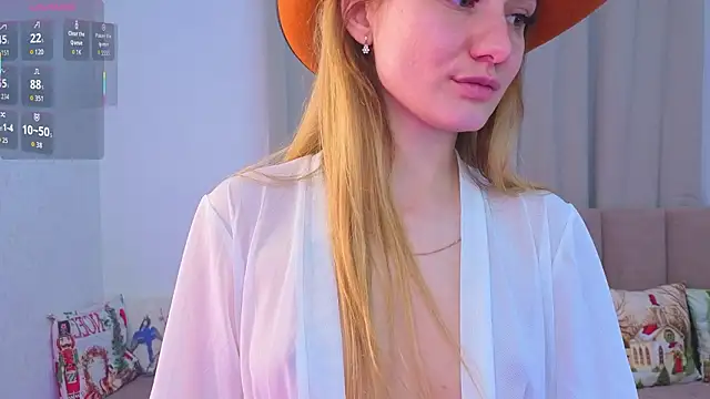 CharaVaz: απευθείας συνομιλία ΧΧΧ