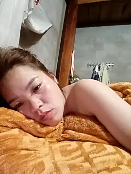 Legendary-12nice Live XXX-chat