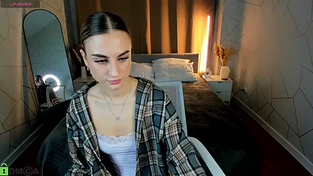 Silen_Tori élő XXX-chatje