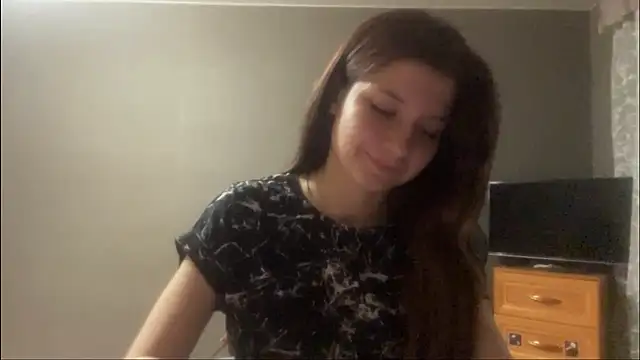 Chat XXX en directo de LunnaBliss