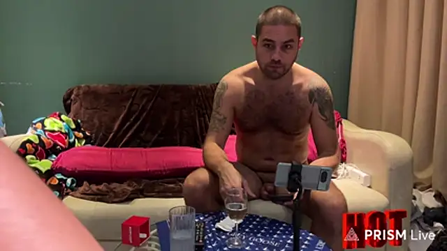 Chat XXX en directo de alpsXsiberia