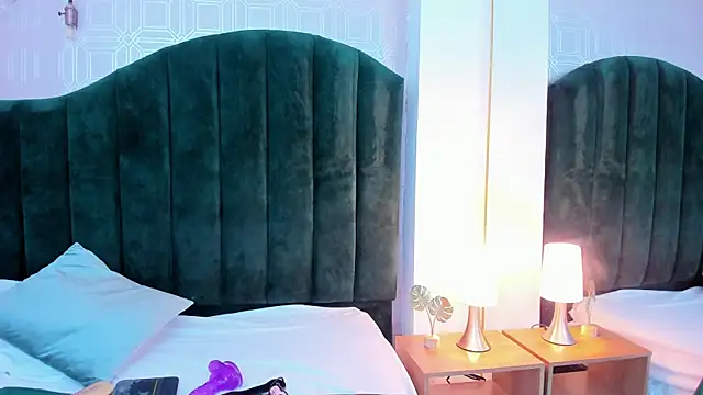 Czat XXX na żywo – Renata_Love