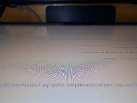 SamanthaMiller24 Obrolan Langsung XXX