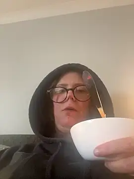 Czat XXX na żywo – Amelie_BlondeXX