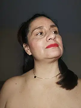 stefany_miller77 Obrolan Langsung XXX