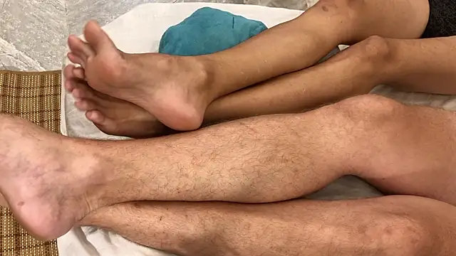 Вебкам-шоу RiderFloor