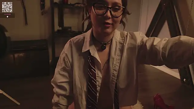 VortexProject Obrolan Langsung XXX