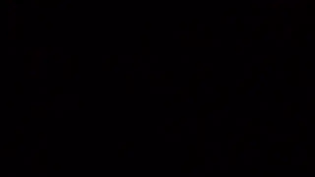 tatiana_wd élő XXX-chatje