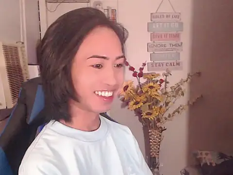 Manilagirl_x Live XXX Chat