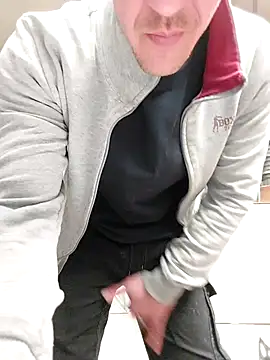 Xcoquinx Webcam-Show