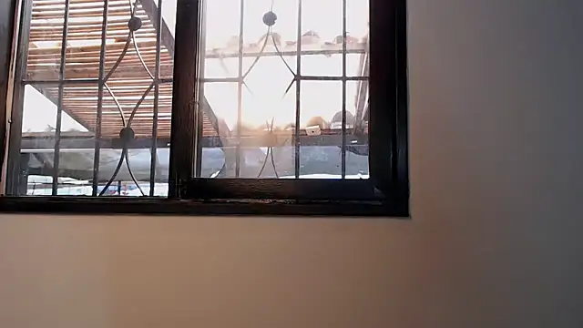 susana07 élő XXX-chatje