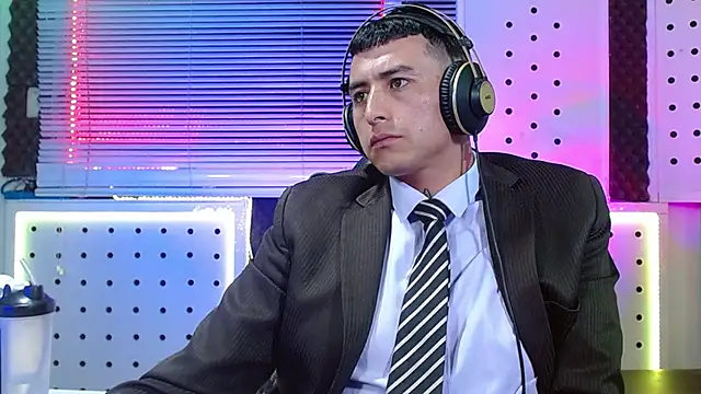 Godofcumxxx Live XXX-chat