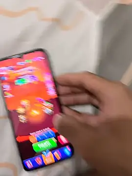 rajapo_1 – webcam-show