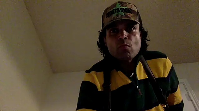 StuntingSpunMarine69 Live XXX-chat