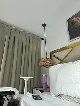 Angel_Perv's Live XXX Chat