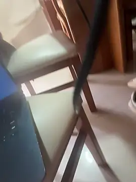 nicolaaaaas live XXX chat