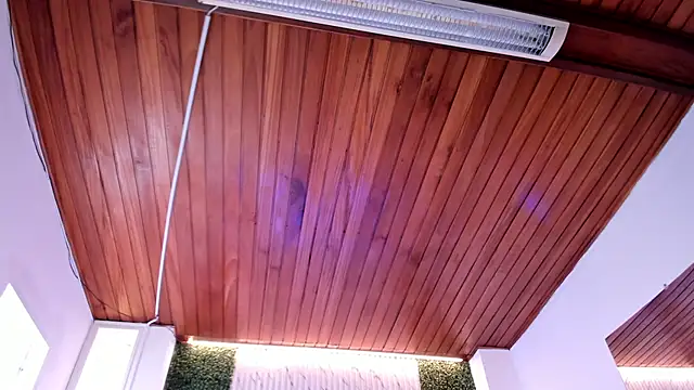 Melisa_SotoのライブXXXチャット