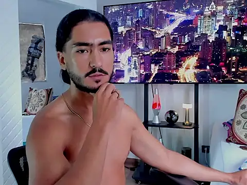 david__johnson372 Live XXX-chat