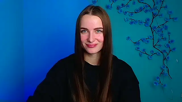 Eva_Janee live XXX chat