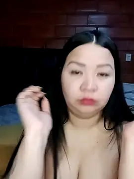 Chantal_lopezのライブXXXチャット