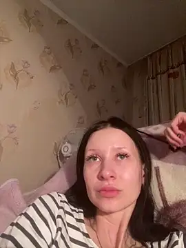 Starry_Siren: онлайн-секс-чат