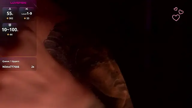 Annaa_Banana's Live XXX Chat